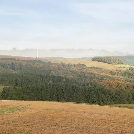 Studio Eifel