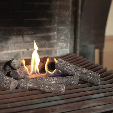 Studio Eifel Feuerscheid