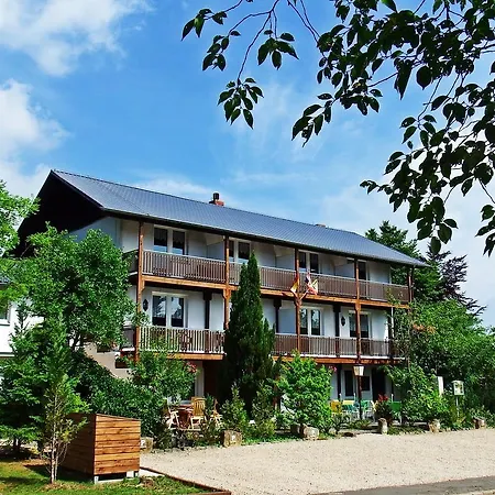 Studio Eifel